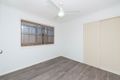 Property photo of 10 Billinghurst Crescent Upper Coomera QLD 4209