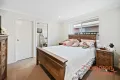 Property photo of 41 Undercliff Street Cliftleigh NSW 2321
