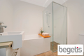 Property photo of 12/185 First Avenue Five Dock NSW 2046
