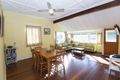 Property photo of 26 South Beach Road Brunswick Heads NSW 2483