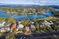 Property photo of 26 South Beach Road Brunswick Heads NSW 2483