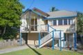 Property photo of 26 South Beach Road Brunswick Heads NSW 2483