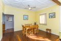 Property photo of 26 South Beach Road Brunswick Heads NSW 2483