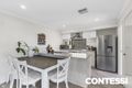 Property photo of 23 Berryana Loop Girrawheen WA 6064