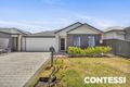 Property photo of 23 Berryana Loop Girrawheen WA 6064
