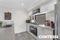 Property photo of 23 Berryana Loop Girrawheen WA 6064