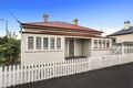 Property photo of 94 Galvin Street South Launceston TAS 7249