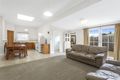Property photo of 94 Galvin Street South Launceston TAS 7249