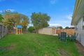 Property photo of 21 Altair Avenue Lara VIC 3212