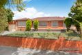 Property photo of 38 Festival Crescent Keysborough VIC 3173