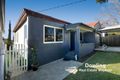 Property photo of 113 Barton Street Mayfield NSW 2304