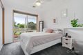 Property photo of 84 Watermoor Avenue Kilsyth South VIC 3137