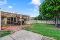 Property photo of 84 Watermoor Avenue Kilsyth South VIC 3137