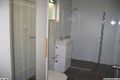 Property photo of 3/6 Washington Street Nambour QLD 4560