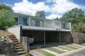 Property photo of 3/6 Washington Street Nambour QLD 4560