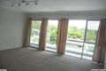 Property photo of 3/6 Washington Street Nambour QLD 4560