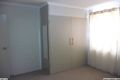Property photo of 3/6 Washington Street Nambour QLD 4560