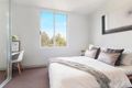 Property photo of 321/5 Queen Street Rosebery NSW 2018