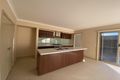 Property photo of 36 Scrubwren Drive Williams Landing VIC 3027