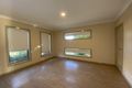 Property photo of 36 Scrubwren Drive Williams Landing VIC 3027