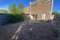 Property photo of 36 Scrubwren Drive Williams Landing VIC 3027
