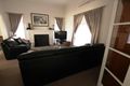 Property photo of 382 Chloride Street Broken Hill NSW 2880