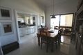 Property photo of 382 Chloride Street Broken Hill NSW 2880