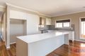 Property photo of 27 Espie Court Botanic Ridge VIC 3977