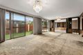 Property photo of 15 Yanakie Crescent Caulfield North VIC 3161