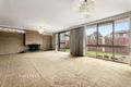 Property photo of 15 Yanakie Crescent Caulfield North VIC 3161