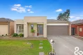 Property photo of 15 Grattan Street South Morang VIC 3752