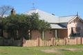 Property photo of 42 Sale Street Greta NSW 2334