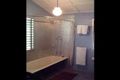 Property photo of 2 Andrew Street Stratford QLD 4870