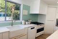 Property photo of 72 Staniland Drive Strathdickie QLD 4800
