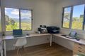 Property photo of 72 Staniland Drive Strathdickie QLD 4800