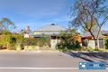 Property photo of 26 Albert Street Payneham SA 5070