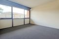 Property photo of 1/44 Boultwood Street Coffs Harbour NSW 2450
