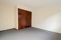 Property photo of 1/44 Boultwood Street Coffs Harbour NSW 2450