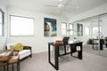 Property photo of 33 Brook Street Wakerley QLD 4154