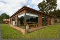 Property photo of 25 Wilmot Road Forth TAS 7310