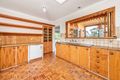 Property photo of 24 Downes Place Hughes ACT 2605