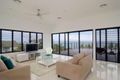 Property photo of 7/32 Moore Street Trinity Beach QLD 4879