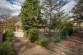 Property photo of 24 Downes Place Hughes ACT 2605