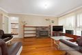 Property photo of 38 Festival Crescent Keysborough VIC 3173