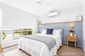 Property photo of 9 Sea Salt Drive Lammermoor QLD 4703