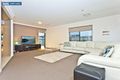 Property photo of 42 Nicklaus Parade North Lakes QLD 4509