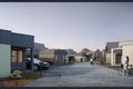 Property photo of 20/4 Nepean Court Wyndham Vale VIC 3024