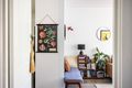 Property photo of 8/62-64 Floss Street Hurlstone Park NSW 2193