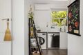 Property photo of 8/62-64 Floss Street Hurlstone Park NSW 2193