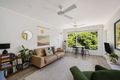Property photo of 8/62-64 Floss Street Hurlstone Park NSW 2193